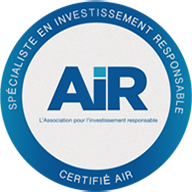 Prix 'Ambassadeurs' 2021